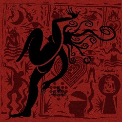 사랑하긴 했었나요 스쳐가는 인연이었나요 짧지않은 우리 함께했던 시간들이 자꾸 내 마음을 가둬두네